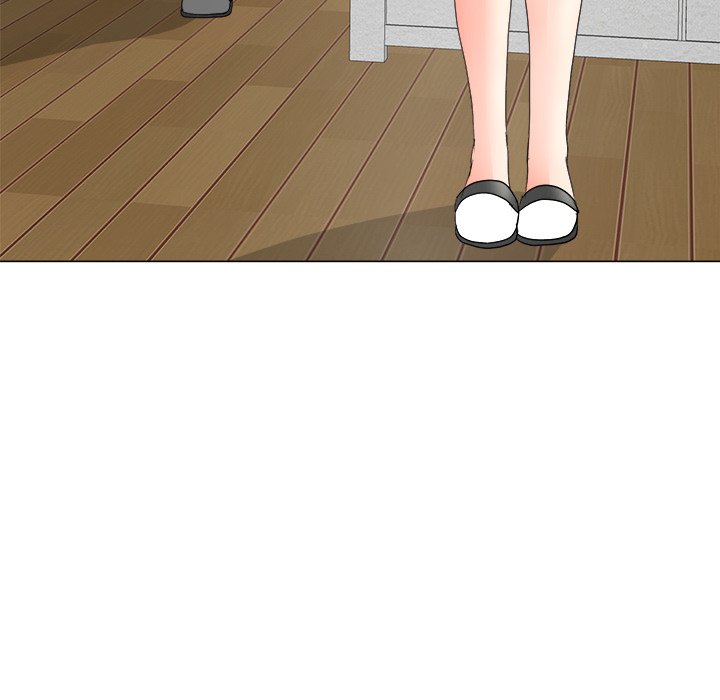 Read manhwa Family Business END Chapter 20 - SauceManhwa.com