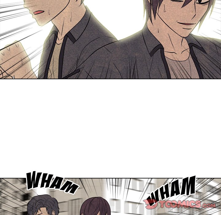 Read manhwa High School Devil Chapter 291 - SauceManhwa.com