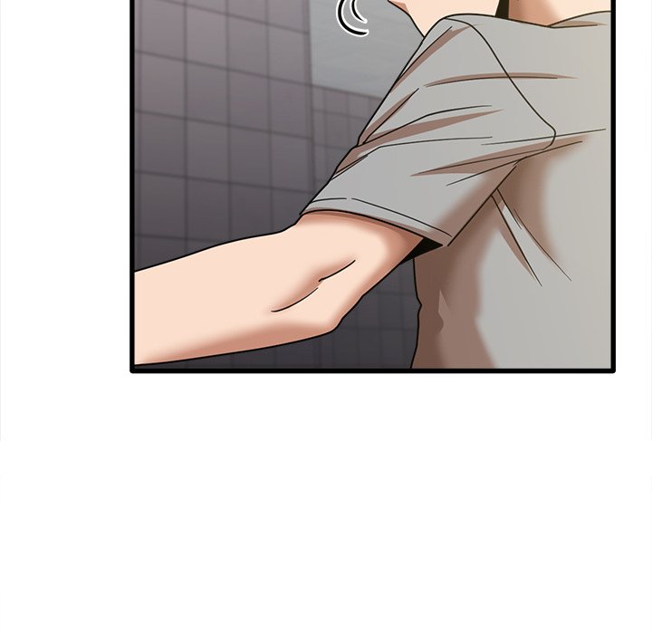 Read manhwa No More, No Less Chapter 18 - SauceManhwa.com