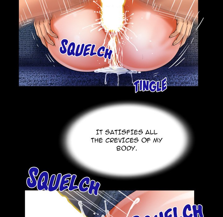 Read manhwa The Unforeseen Guest Chapter 86 - SauceManhwa.com