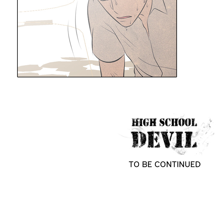 Read manhwa High School Devil Chapter 44 - SauceManhwa.com