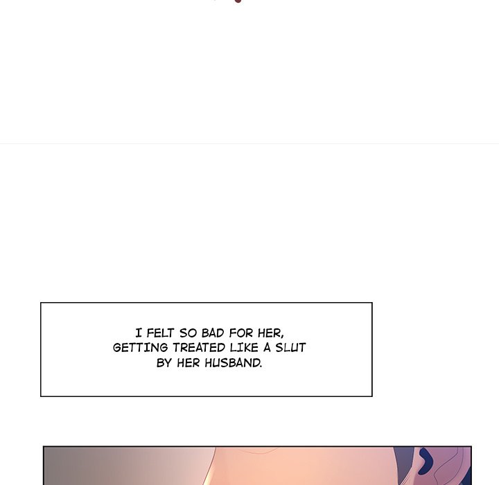 Read manhwa Risqué Caller END Chapter 7 - SauceManhwa.com