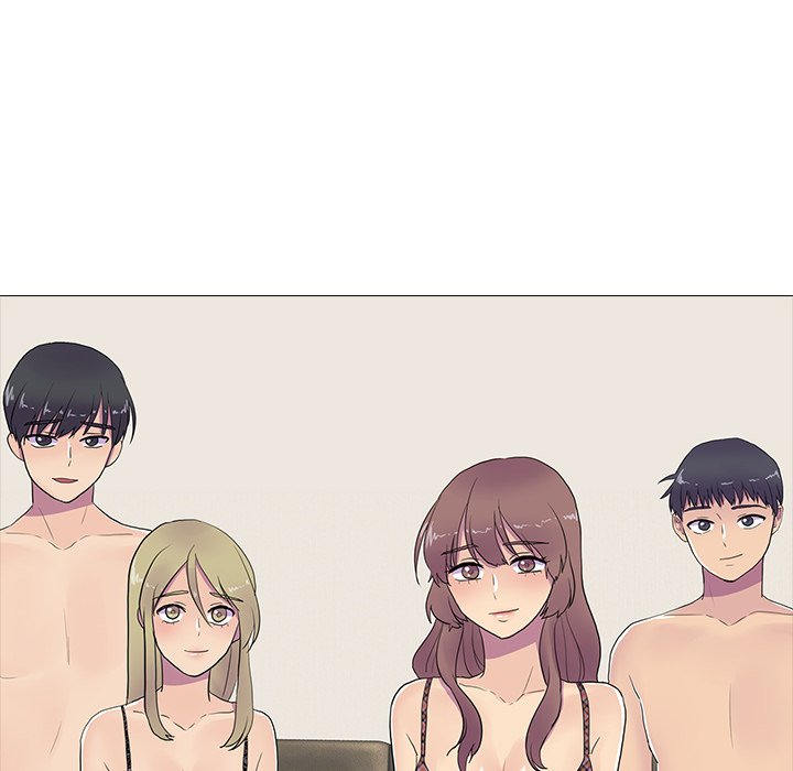 Read manhwa The Show Chapter 9 - SauceManhwa.com