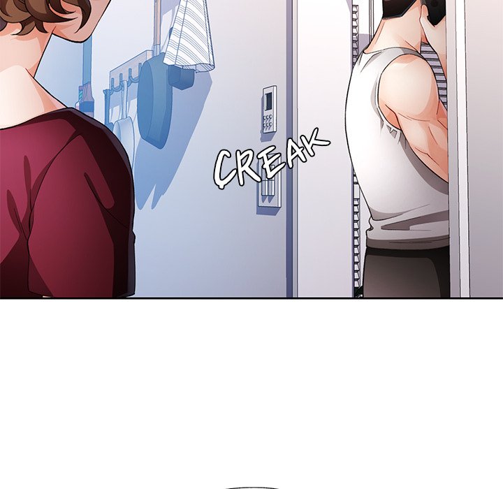 Read manhwa Wait, I’m a Married Woman! Chapter 28 - SauceManhwa.com