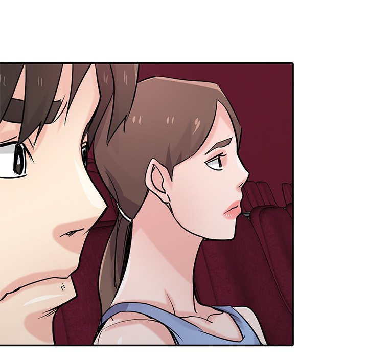 Read manhwa The Mismatch END Chapter 56 - SauceManhwa.com