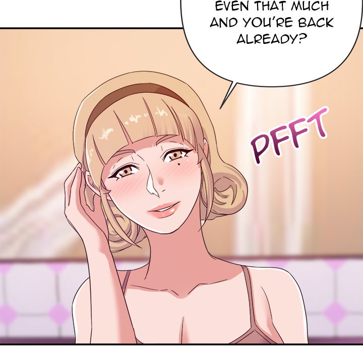 Read manhwa Flavors END Chapter 20 - SauceManhwa.com