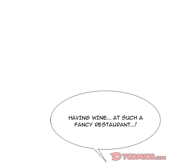 Read manhwa Extra Credit END Chapter 147 - SauceManhwa.com