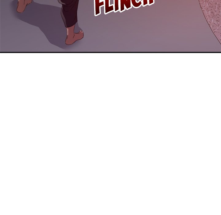 Read manhwa Flavors END Chapter 13 - SauceManhwa.com