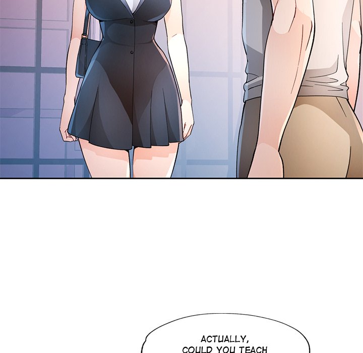 Read manhwa Wait, I’m a Married Woman! Chapter 33 - SauceManhwa.com