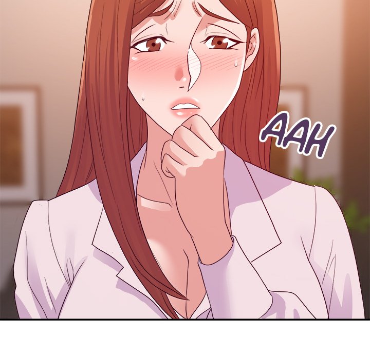 Read manhwa Flavors END Chapter 24 - SauceManhwa.com