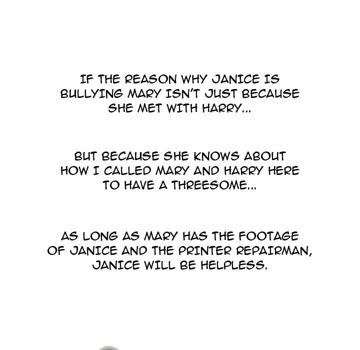 Read manhwa Extra Credit END Chapter 21 - SauceManhwa.com