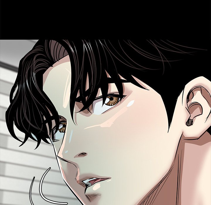 Read manhwa Sponsor (Drama) END Chapter 28 - SauceManhwa.com