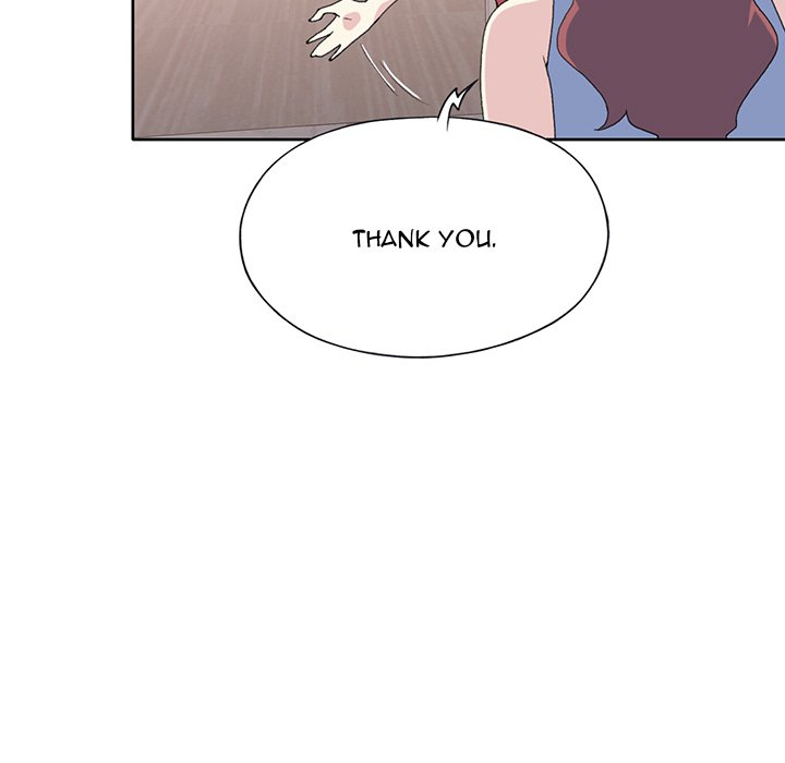 Read manhwa 15 Beauties END Chapter 41 - SauceManhwa.com