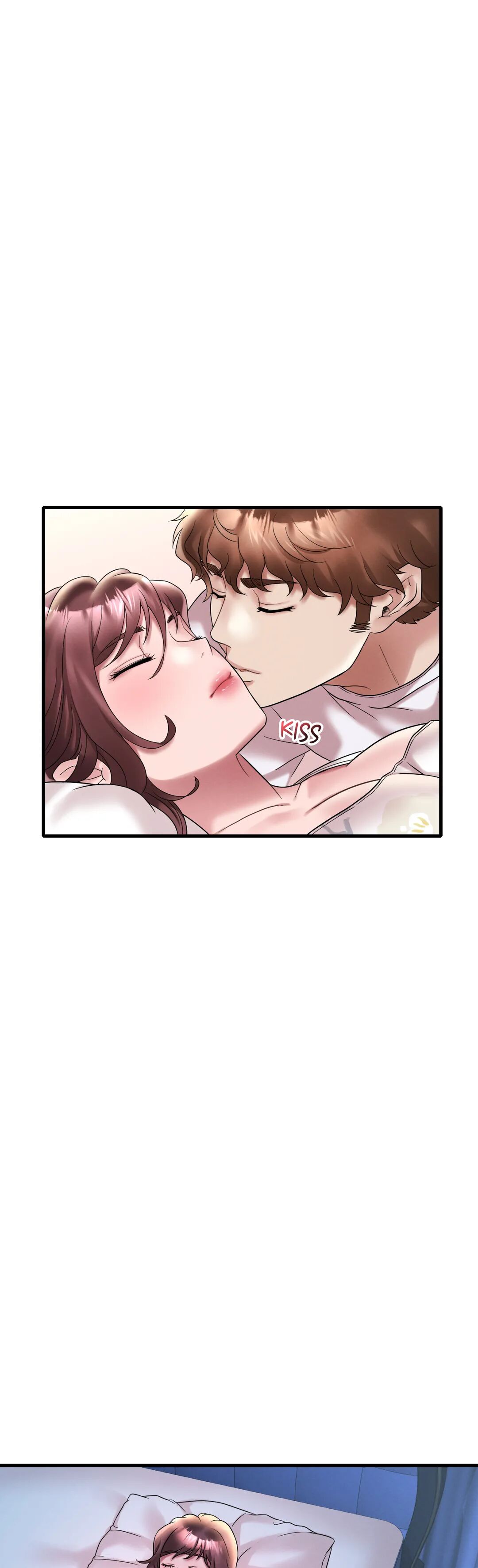 Read manhwa Drunk on You  Chapter 26 - SauceManhwa.com