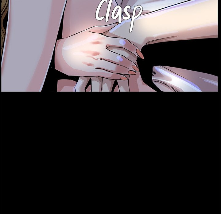 Read manhwa Sponsor (Drama) END Chapter 7 - SauceManhwa.com