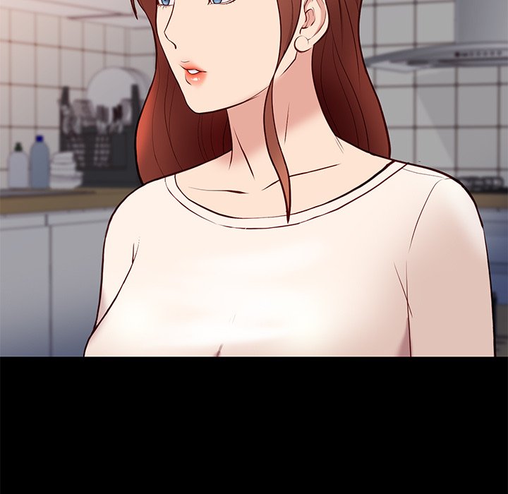 Read manhwa Reunion END Chapter 24 - SauceManhwa.com