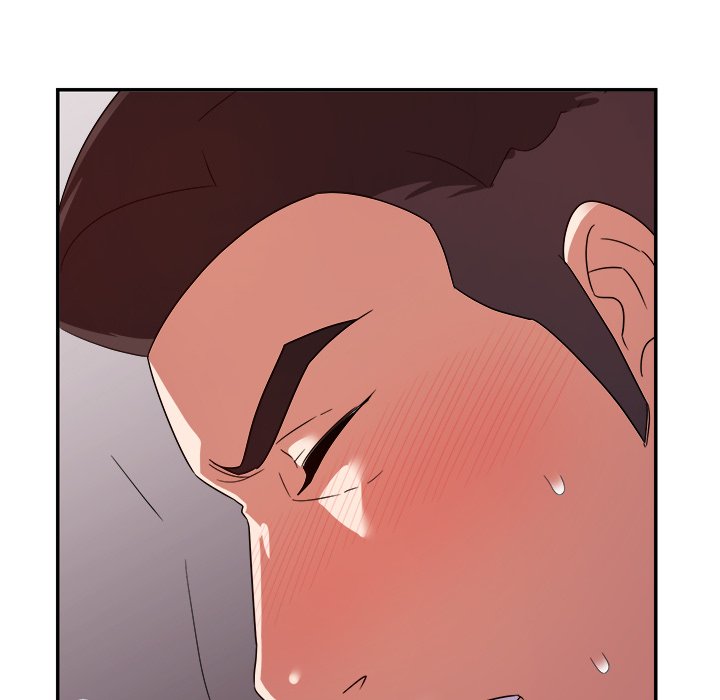 Read manhwa Flavors END Chapter 12 - SauceManhwa.com