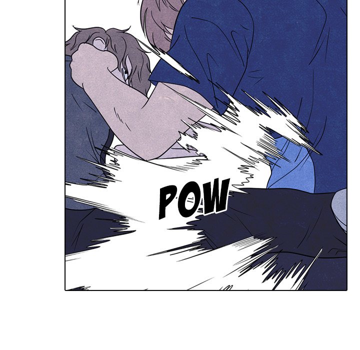 Read manhwa High School Devil Chapter 226 - SauceManhwa.com