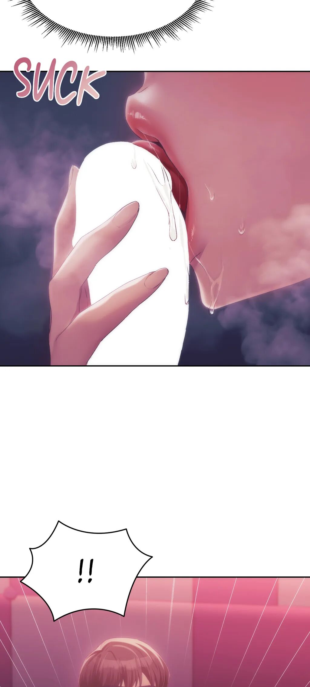 Read manhwa Wreck My Bias Chapter 44 - SauceManhwa.com