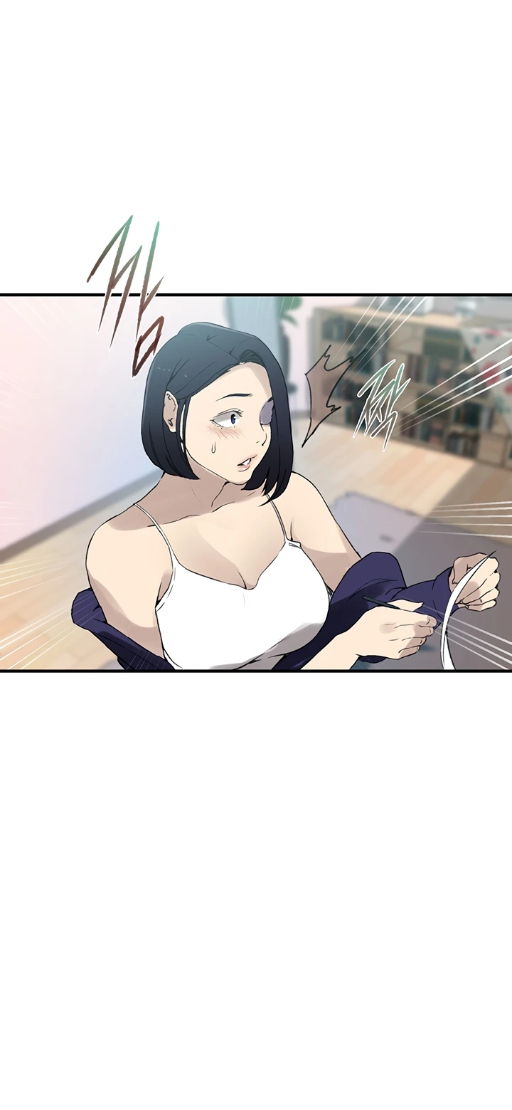 Read manhwa Secret Class HOT Chapter 235 - SauceManhwa.com