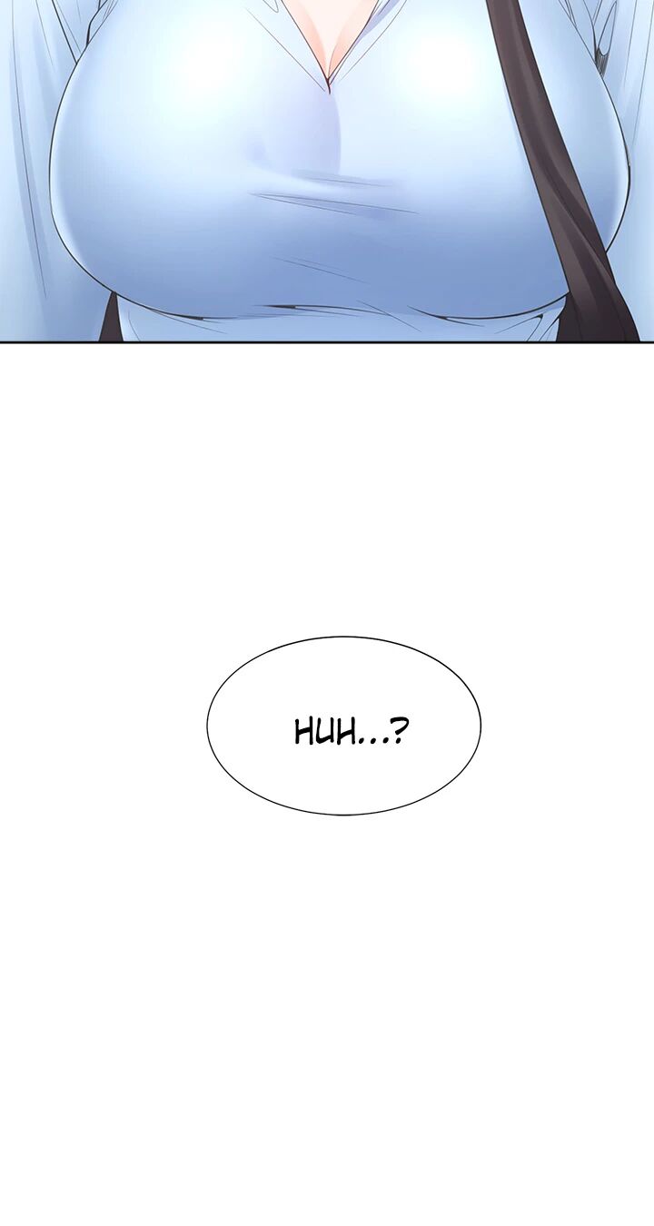 Read manhwa Bunk Beds HOT Chapter 75 - SauceManhwa.com