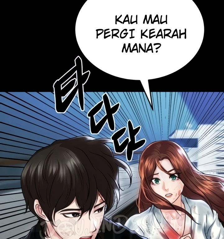 Read manhwa The Real Deal Chapter 68 - SauceManhwa.com