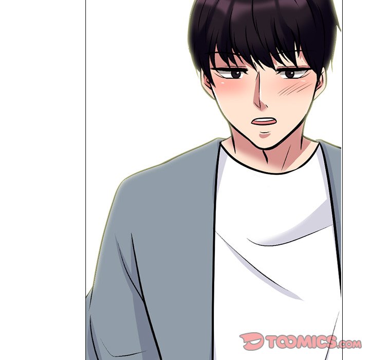 Read manhwa Extra Credit END Chapter 166 - SauceManhwa.com