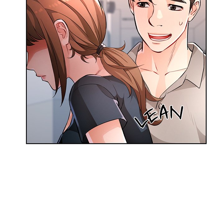 Read manhwa Wait, I’m a Married Woman! Chapter 23 - SauceManhwa.com