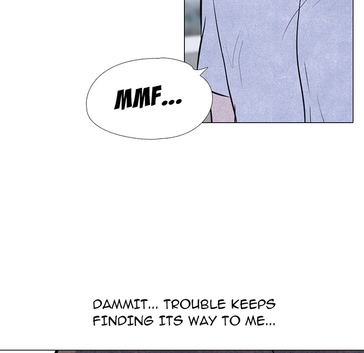 Read manhwa High School Devil Chapter 7 - SauceManhwa.com