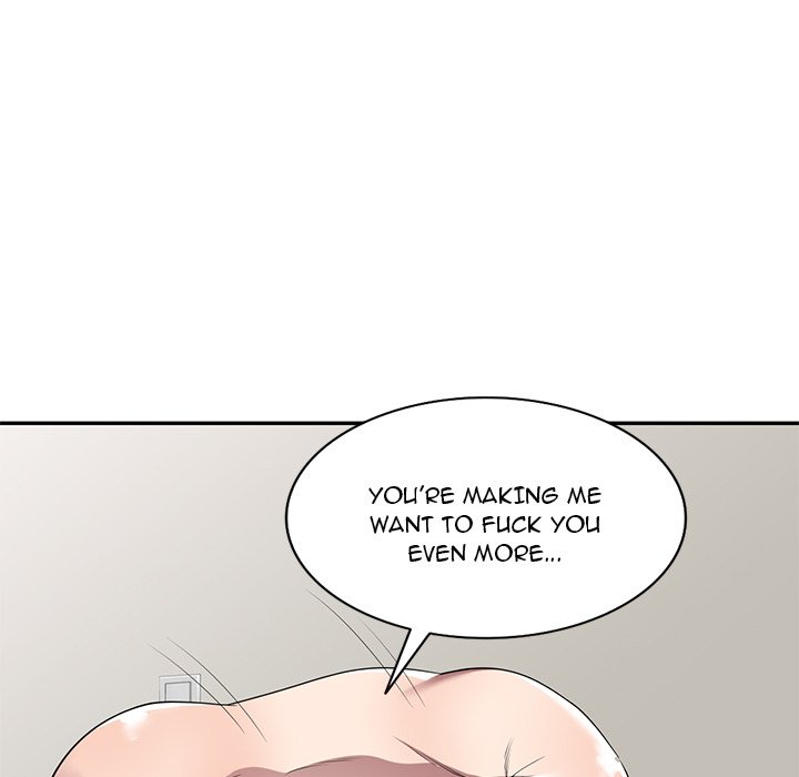 Read manhwa Private Lessons END Chapter 22 - SauceManhwa.com