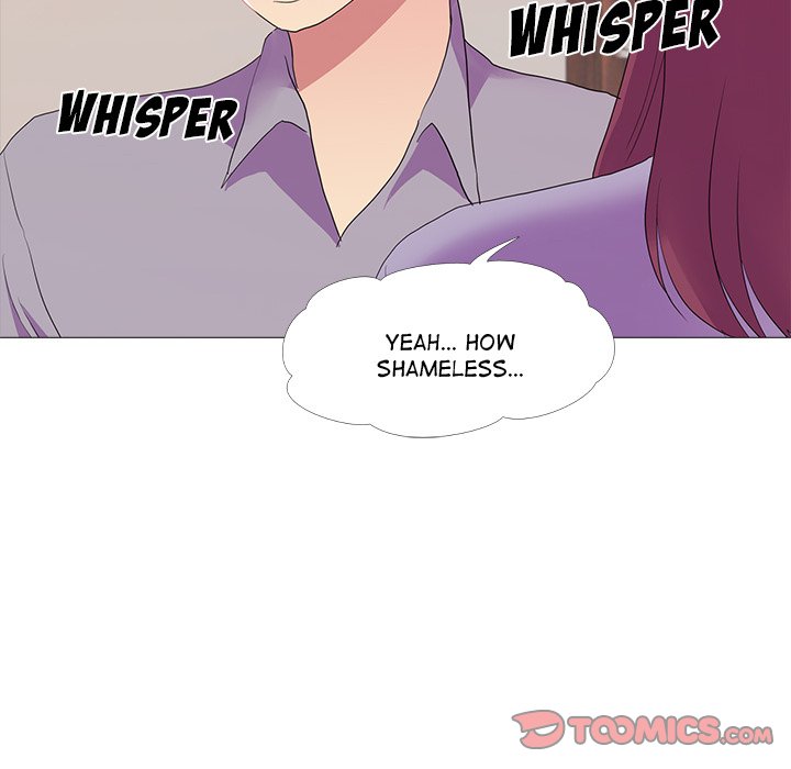 Read manhwa The Show Chapter 28 - SauceManhwa.com