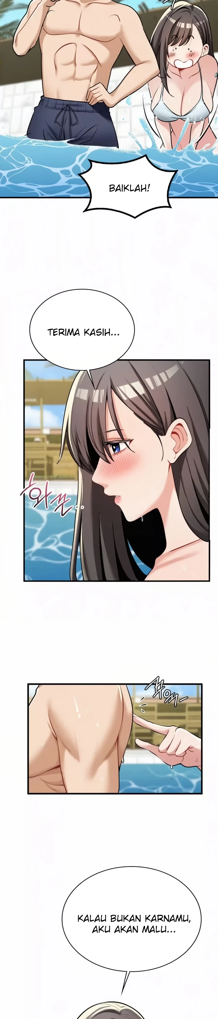 Read manhwa Landlord Chapter 24 - SauceManhwa.com