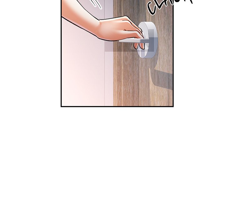 Read manhwa In Her Place Chapter 47 - SauceManhwa.com