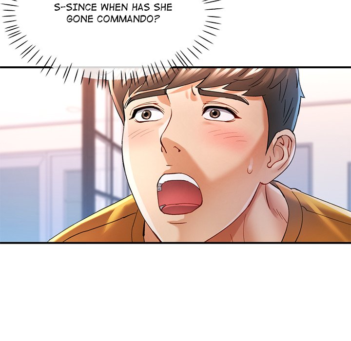 Read manhwa In Her Place Chapter 40 - SauceManhwa.com