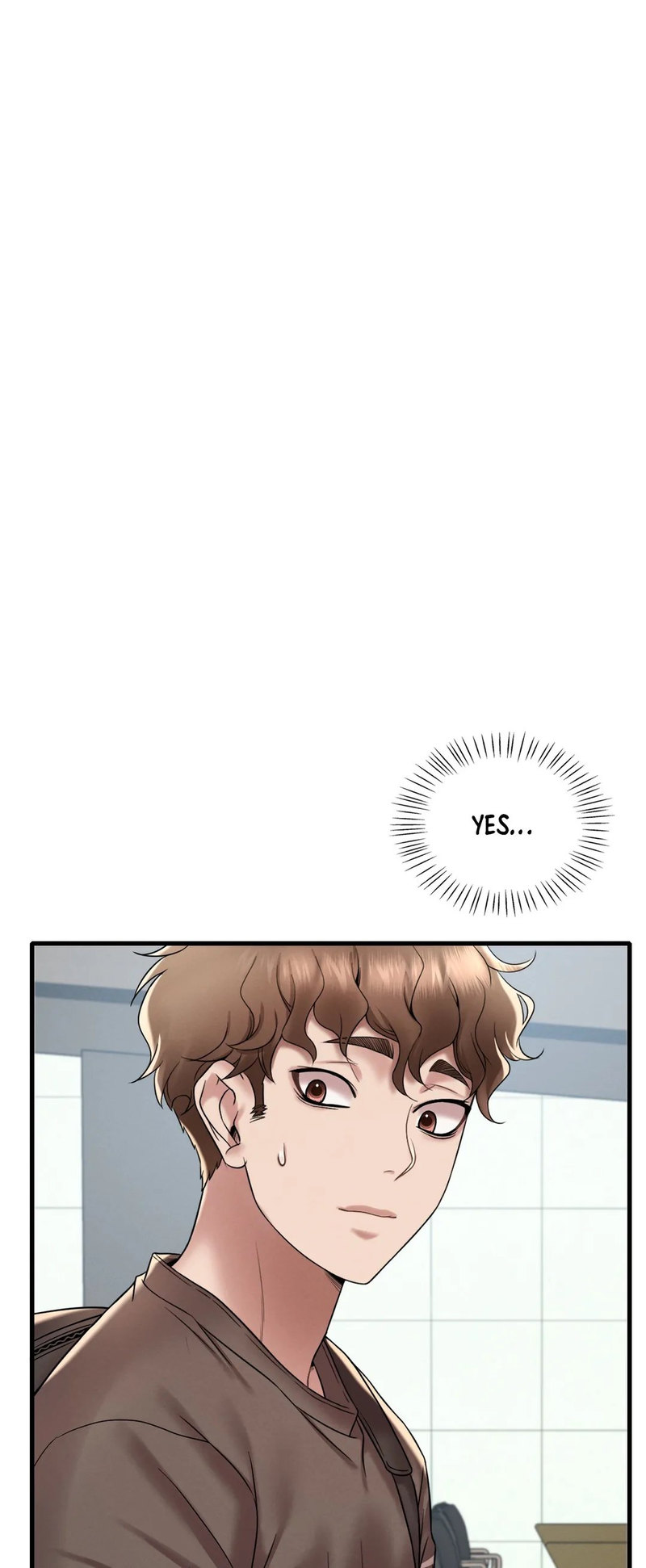 Read manhwa She Wants to Get Drunk Chapter 18 - SauceManhwa.com