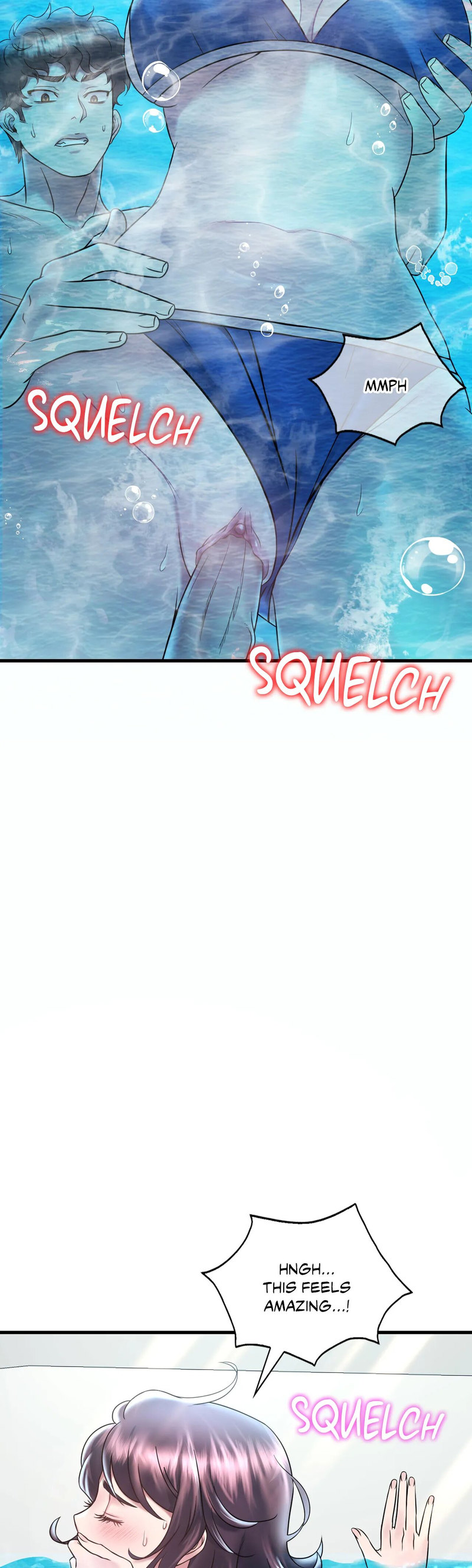 Read manhwa She Wants to Get Drunk Chapter 37 - SauceManhwa.com