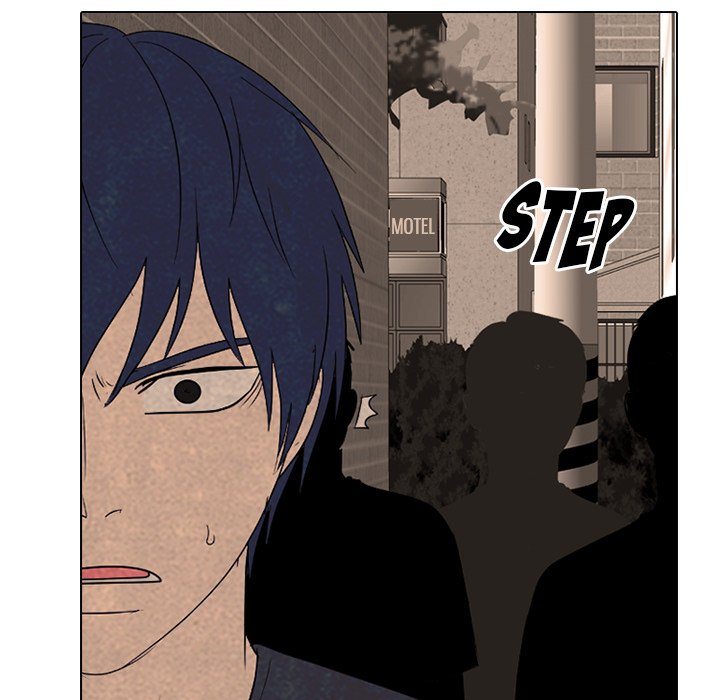 Read manhwa High School Devil Chapter 280 - SauceManhwa.com