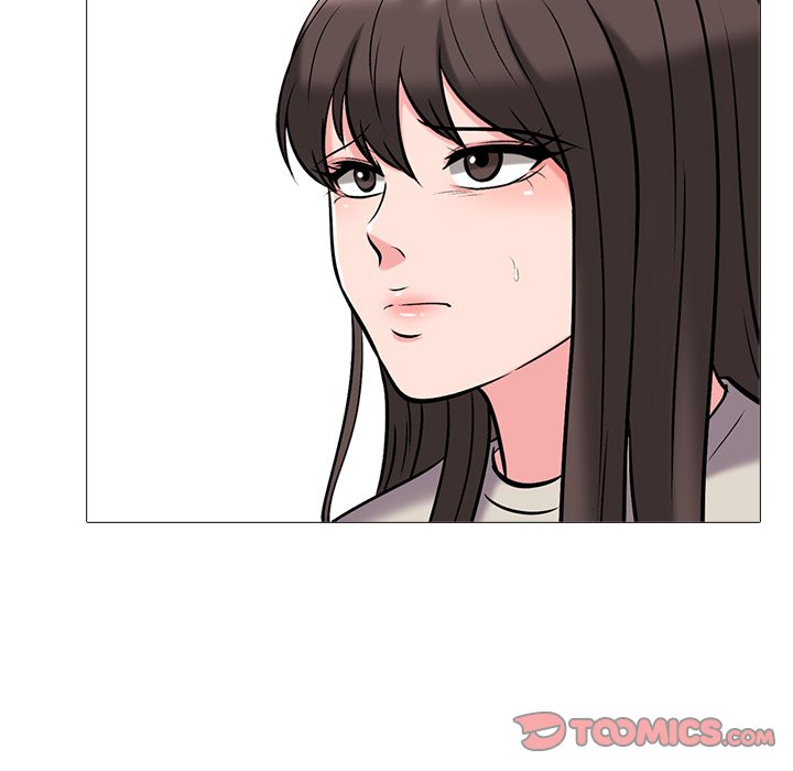 Read manhwa Extra Credit END Chapter 25 - SauceManhwa.com