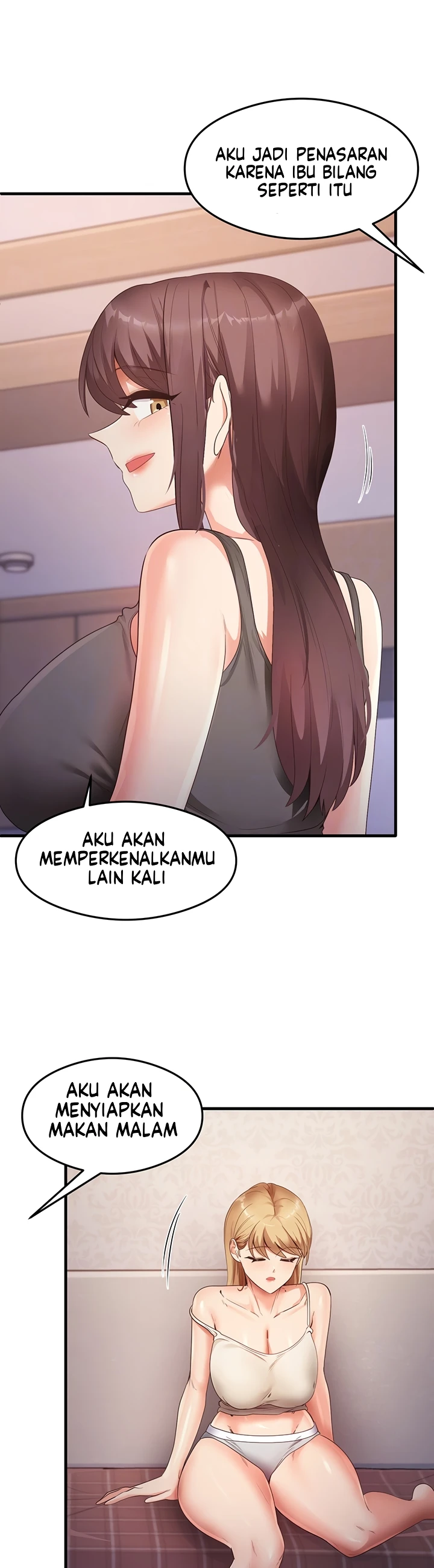 Read manhwa My Study Method Chapter 35 - SauceManhwa.com