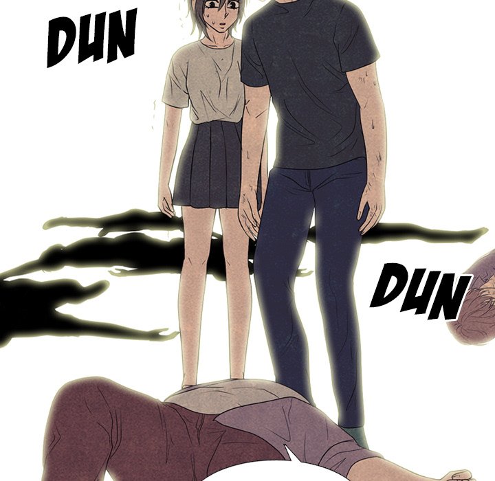 Read manhwa High School Devil Chapter 281 - SauceManhwa.com