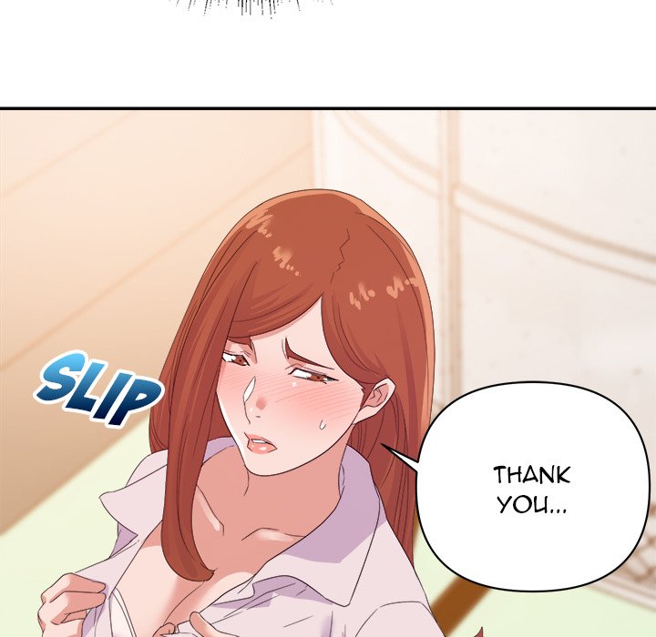 Read manhwa Flavors END Chapter 17 - SauceManhwa.com