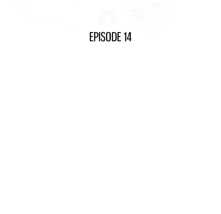 Read manhwa Newfound Partners END Chapter 14 - SauceManhwa.com