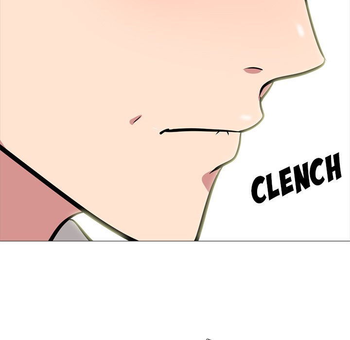 Read manhwa Extra Credit END Chapter 112 - SauceManhwa.com