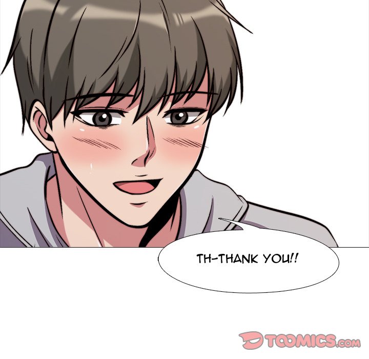 Read manhwa Extra Credit END Chapter 29 - SauceManhwa.com