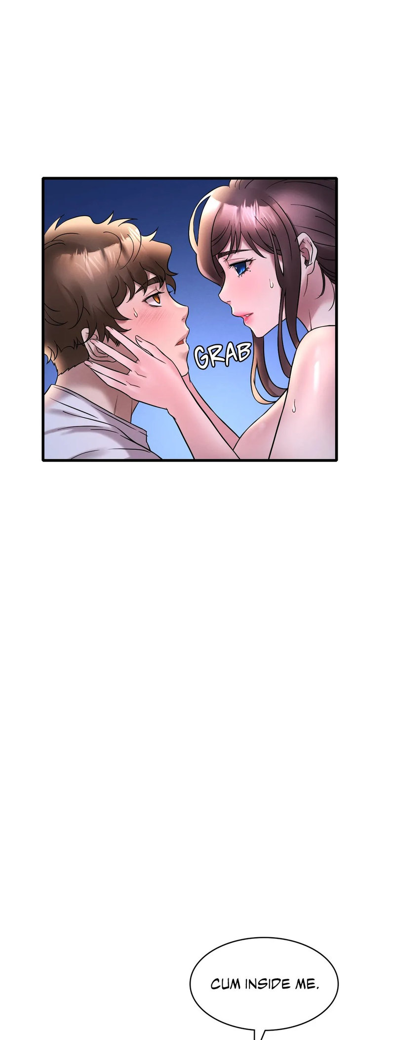 Read manhwa She Wants to Get Drunk Chapter 25 - SauceManhwa.com