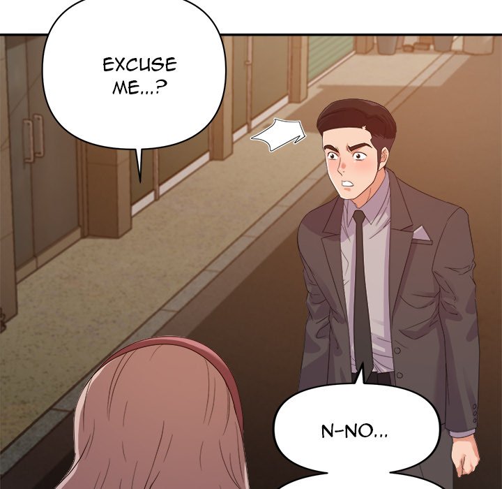 Read manhwa Flavors END Chapter 9 - SauceManhwa.com