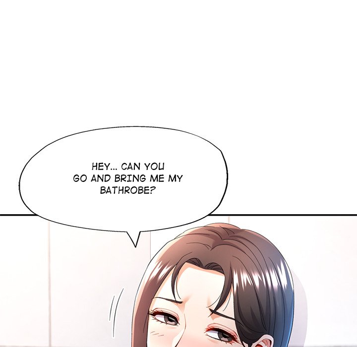 Read manhwa In Her Place Chapter 35 - SauceManhwa.com