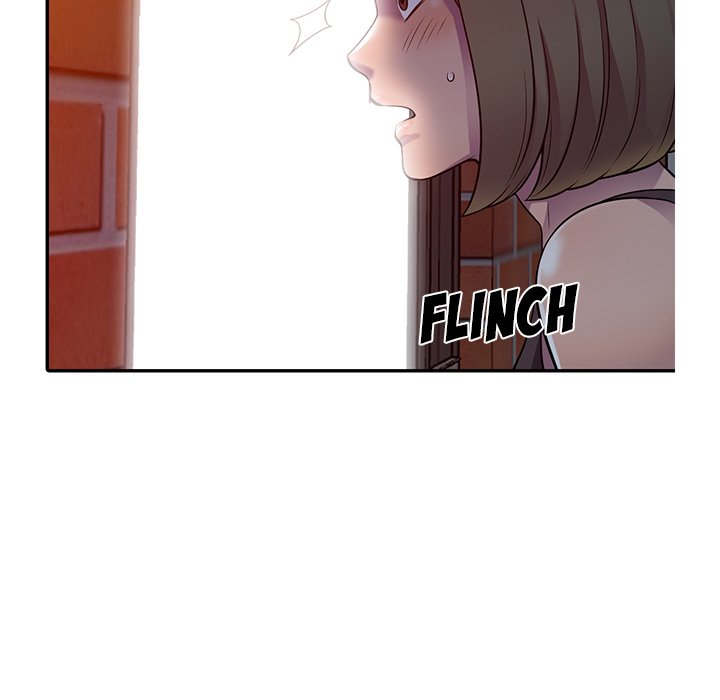 Read manhwa A Stolen Taste END Chapter 5 - SauceManhwa.com