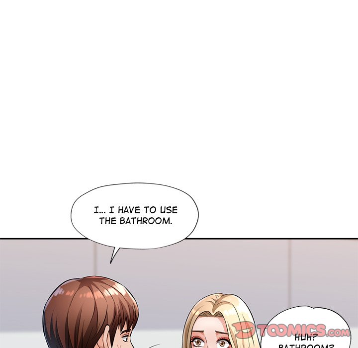 Read manhwa Wait, I’m a Married Woman! Chapter 6 - SauceManhwa.com