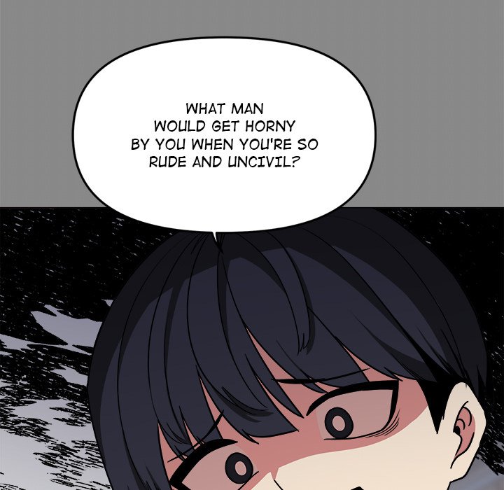 Read manhwa Someone Stop Her!  Chapter 6 - SauceManhwa.com